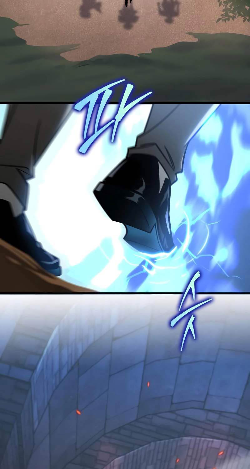 Cuốn Sách Chiến Lược Hàng Đầu Mà Chỉ Tôi Mới Có Thể Nhìn Thấy Chap 23 - Next Chap 24