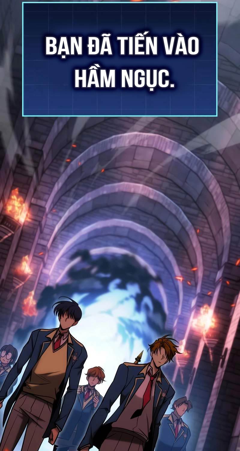 Cuốn Sách Chiến Lược Hàng Đầu Mà Chỉ Tôi Mới Có Thể Nhìn Thấy Chap 23 - Next Chap 24