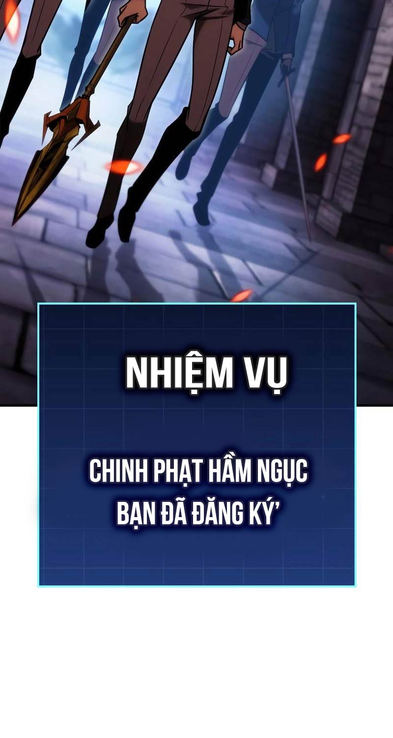 Cuốn Sách Chiến Lược Hàng Đầu Mà Chỉ Tôi Mới Có Thể Nhìn Thấy Chap 23 - Next Chap 24