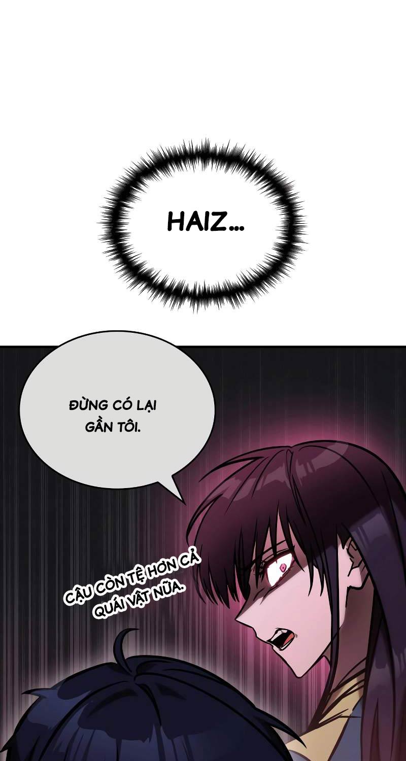Cuốn Sách Chiến Lược Hàng Đầu Mà Chỉ Tôi Mới Có Thể Nhìn Thấy Chap 23 - Next Chap 24