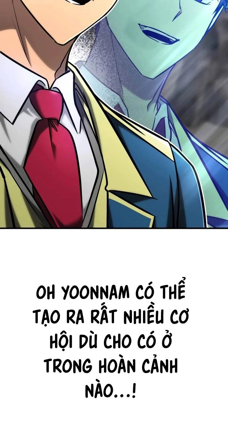 Cuốn Sách Chiến Lược Hàng Đầu Mà Chỉ Tôi Mới Có Thể Nhìn Thấy Chap 24 - Next Chap 25