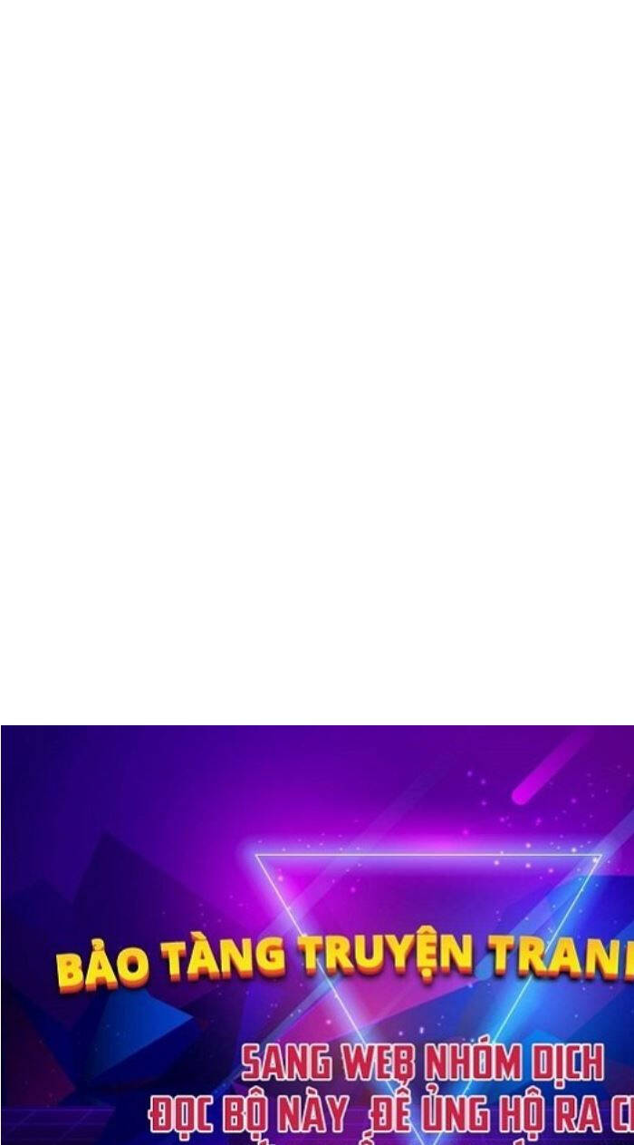 Cuốn Sách Chiến Lược Hàng Đầu Mà Chỉ Tôi Mới Có Thể Nhìn Thấy Chap 25 - Next Chap 26