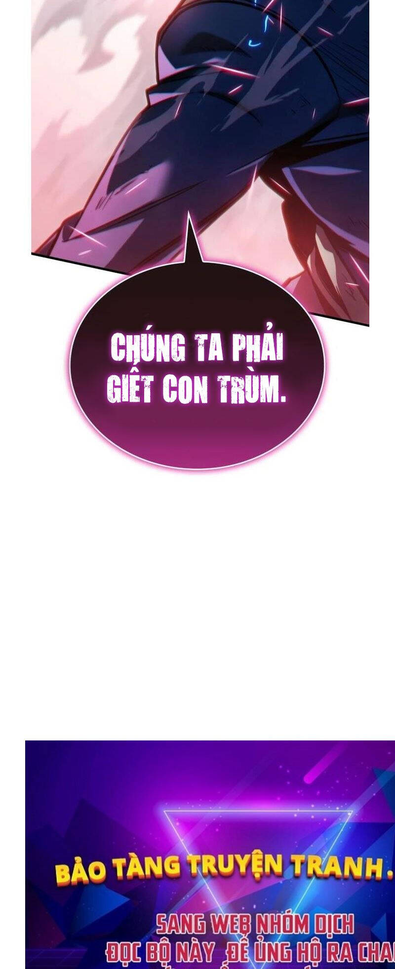 Cuốn Sách Chiến Lược Hàng Đầu Mà Chỉ Tôi Mới Có Thể Nhìn Thấy Chap 26 - Next Chap 27