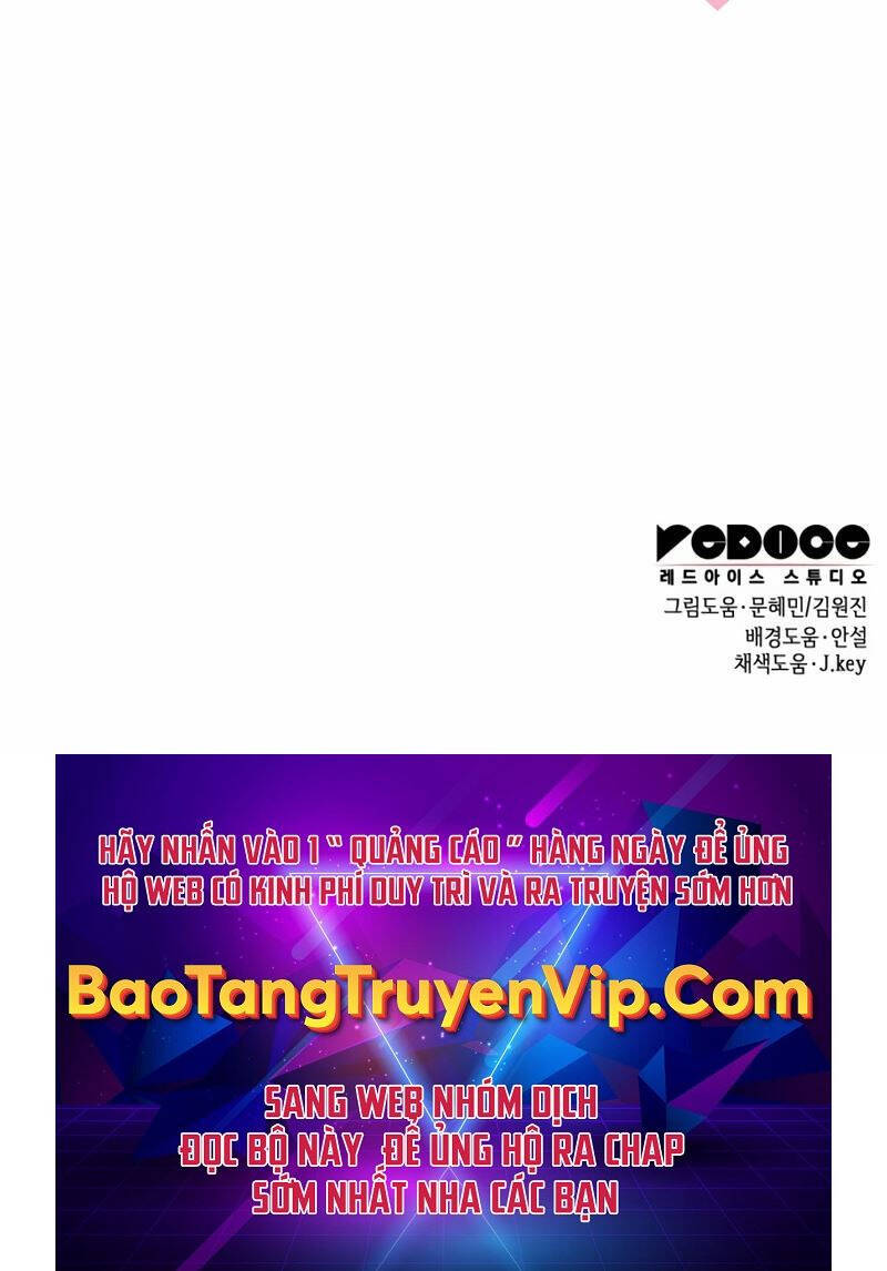 Cuốn Sách Chiến Lược Hàng Đầu Mà Chỉ Tôi Mới Có Thể Nhìn Thấy Chap 27 - Next Chap 28