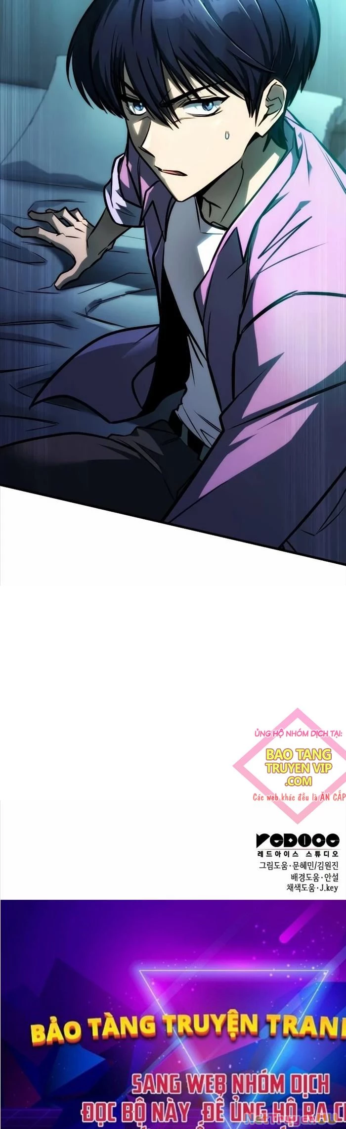 Cuốn Sách Chiến Lược Hàng Đầu Mà Chỉ Tôi Mới Có Thể Nhìn Thấy Chap 29 - Next Chap 30