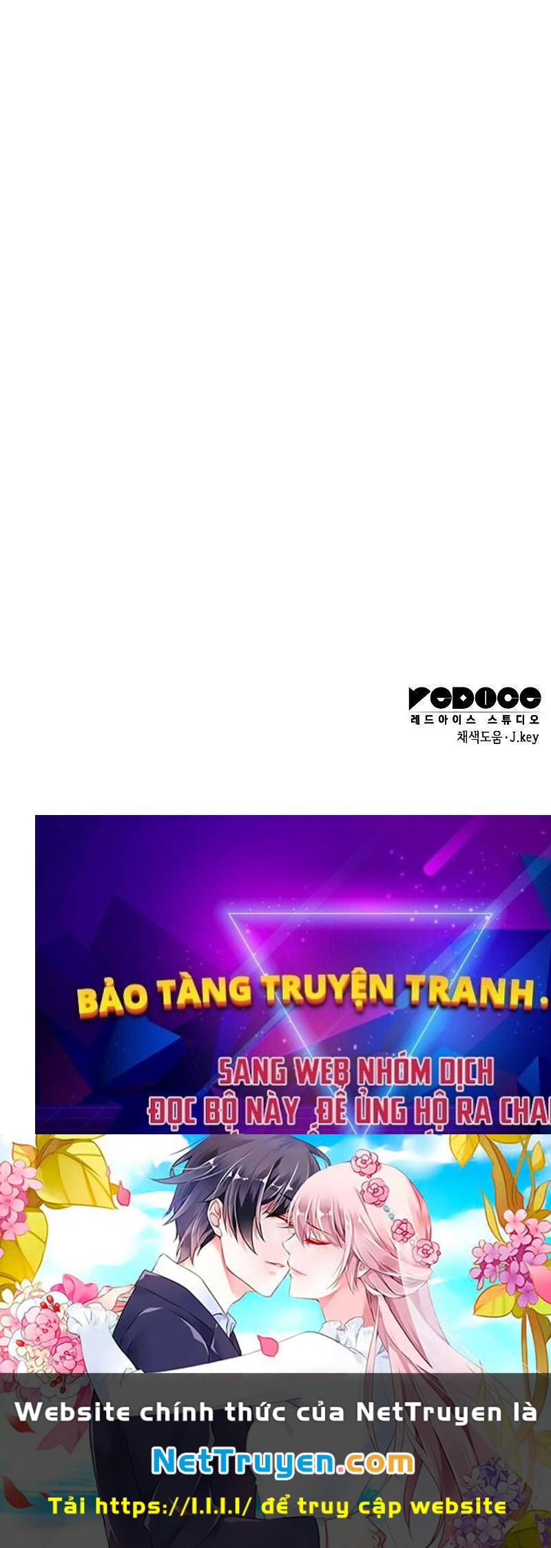 Cuốn Sách Chiến Lược Hàng Đầu Mà Chỉ Tôi Mới Có Thể Nhìn Thấy Chap 3 - Next Chap 4