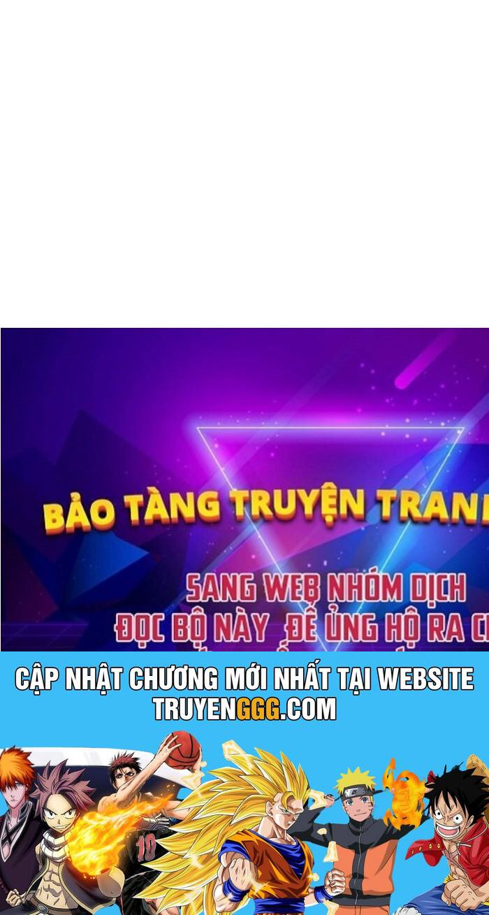 Cuốn Sách Chiến Lược Hàng Đầu Mà Chỉ Tôi Mới Có Thể Nhìn Thấy Chap 36 - Next Chap 37