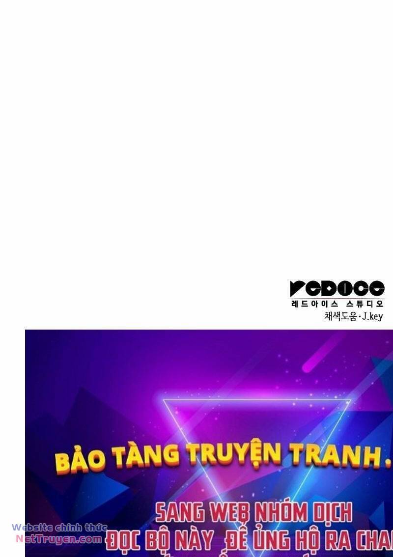 Cuốn Sách Chiến Lược Hàng Đầu Mà Chỉ Tôi Mới Có Thể Nhìn Thấy Chap 4 - Next Chap 5