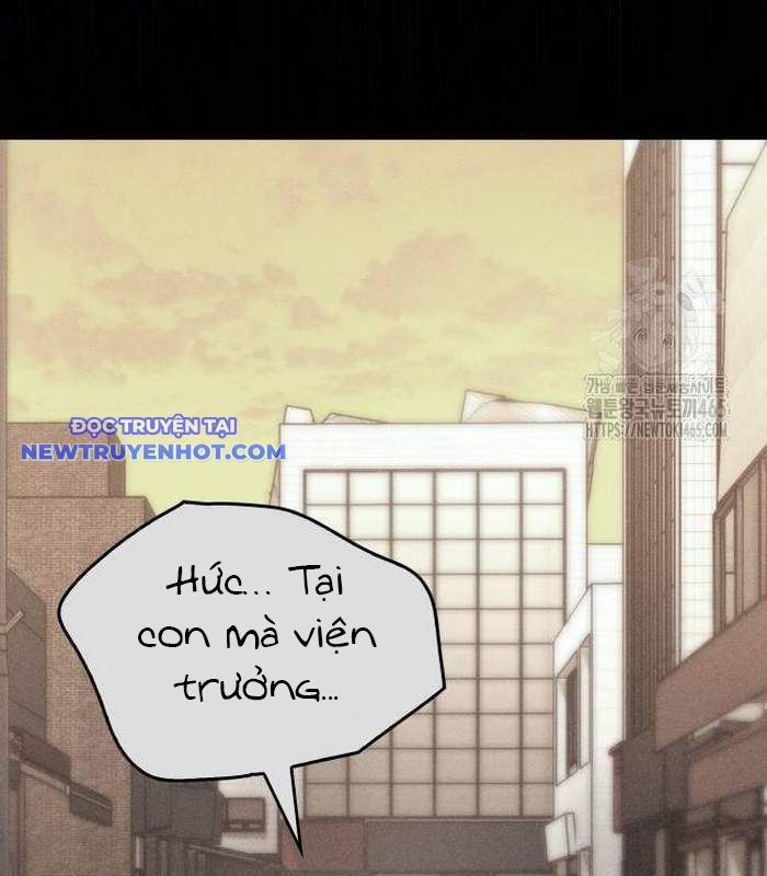 Cuốn Sách Chiến Lược Hàng Đầu Mà Chỉ Tôi Mới Có Thể Nhìn Thấy Chap 41 - Next Chap 42