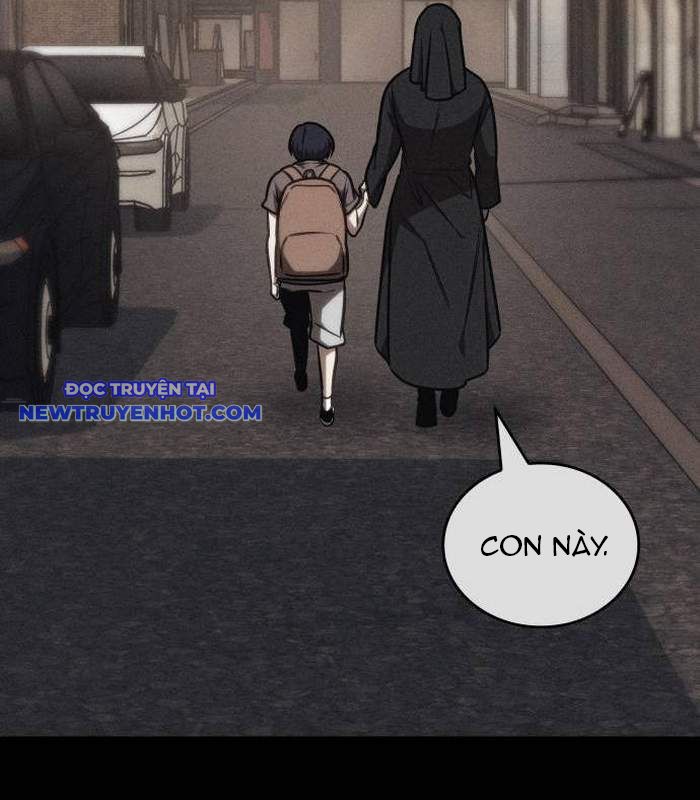 Cuốn Sách Chiến Lược Hàng Đầu Mà Chỉ Tôi Mới Có Thể Nhìn Thấy Chap 41 - Next Chap 42
