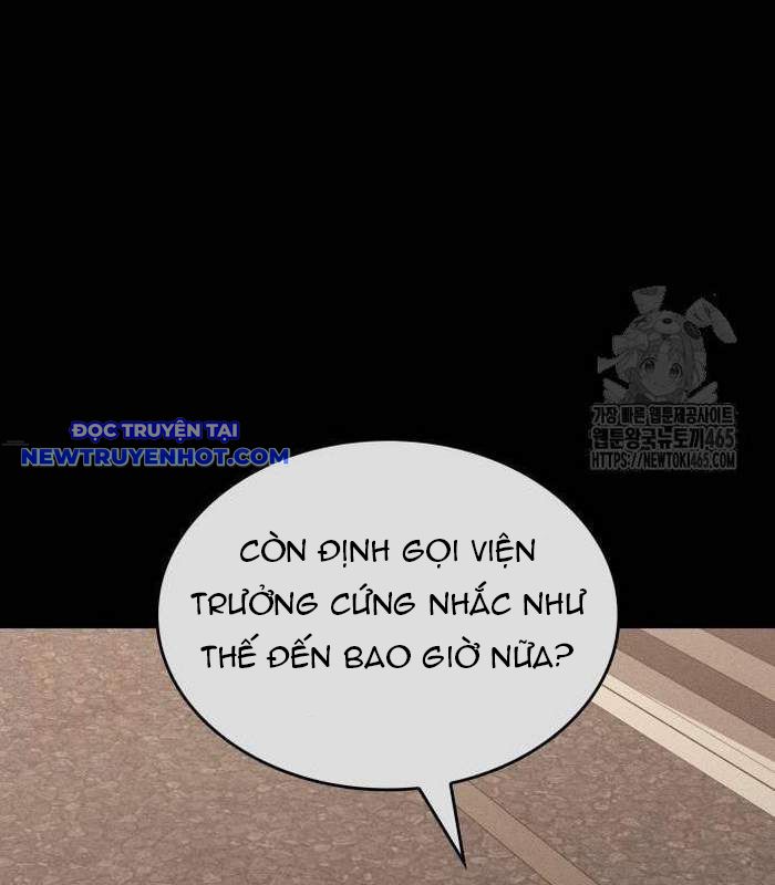 Cuốn Sách Chiến Lược Hàng Đầu Mà Chỉ Tôi Mới Có Thể Nhìn Thấy Chap 41 - Next Chap 42