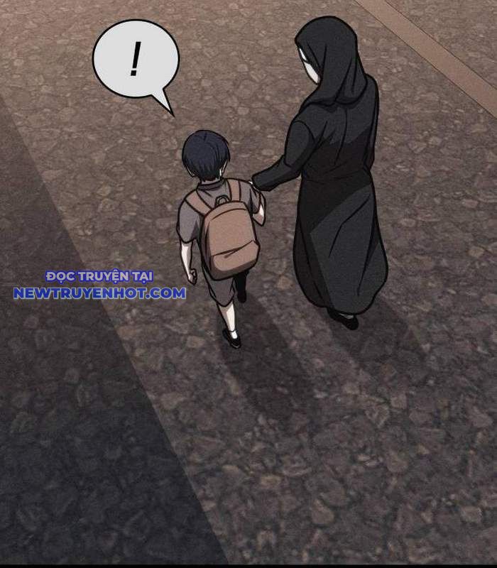 Cuốn Sách Chiến Lược Hàng Đầu Mà Chỉ Tôi Mới Có Thể Nhìn Thấy Chap 41 - Next Chap 42