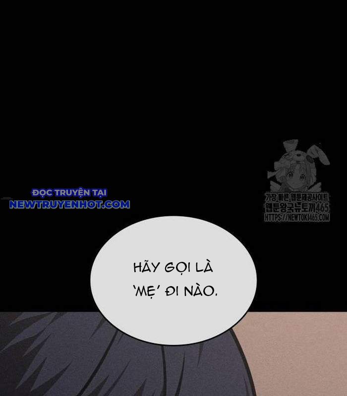 Cuốn Sách Chiến Lược Hàng Đầu Mà Chỉ Tôi Mới Có Thể Nhìn Thấy Chap 41 - Next Chap 42