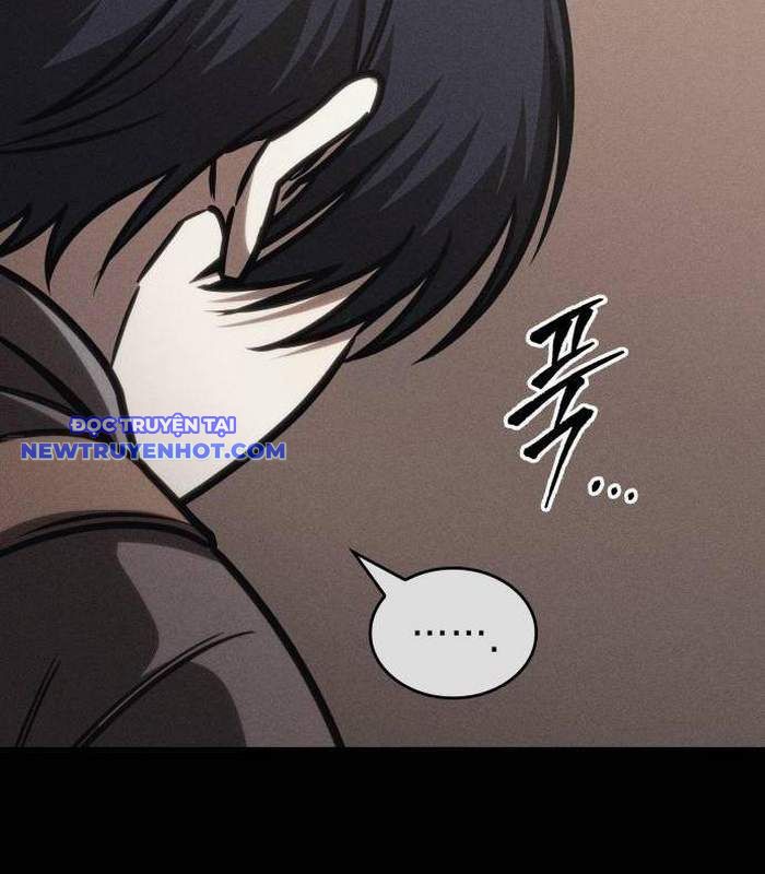 Cuốn Sách Chiến Lược Hàng Đầu Mà Chỉ Tôi Mới Có Thể Nhìn Thấy Chap 41 - Next Chap 42