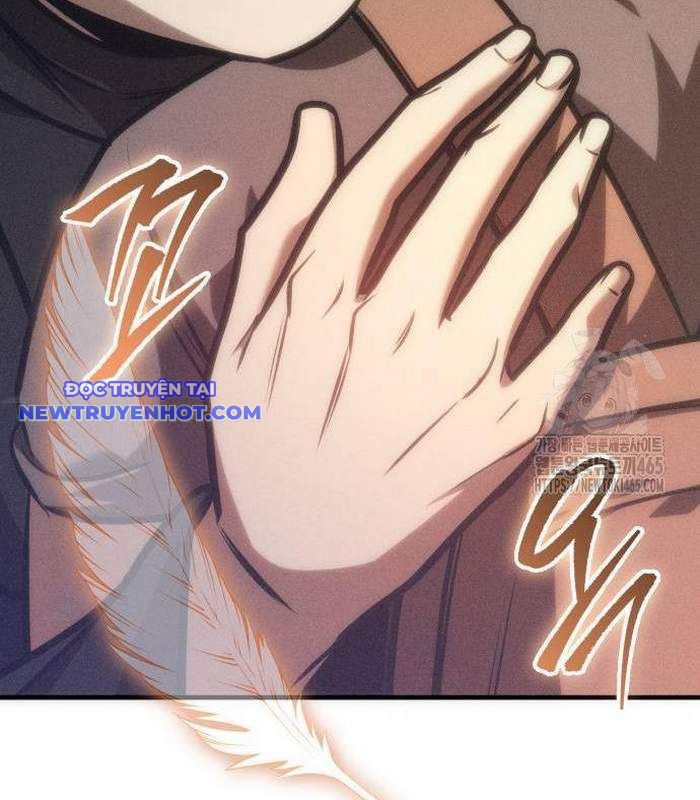 Cuốn Sách Chiến Lược Hàng Đầu Mà Chỉ Tôi Mới Có Thể Nhìn Thấy Chap 41 - Next Chap 42