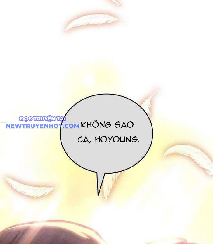 Cuốn Sách Chiến Lược Hàng Đầu Mà Chỉ Tôi Mới Có Thể Nhìn Thấy Chap 41 - Next Chap 42