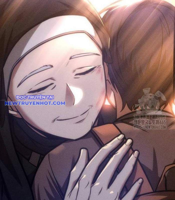 Cuốn Sách Chiến Lược Hàng Đầu Mà Chỉ Tôi Mới Có Thể Nhìn Thấy Chap 41 - Next Chap 42