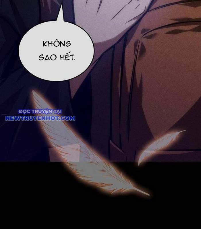 Cuốn Sách Chiến Lược Hàng Đầu Mà Chỉ Tôi Mới Có Thể Nhìn Thấy Chap 41 - Next Chap 42