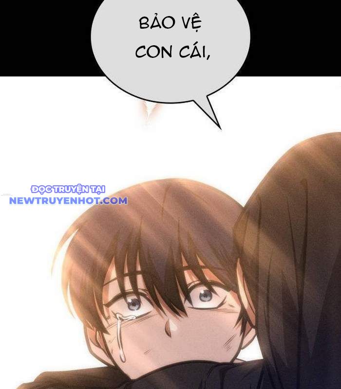 Cuốn Sách Chiến Lược Hàng Đầu Mà Chỉ Tôi Mới Có Thể Nhìn Thấy Chap 41 - Next Chap 42