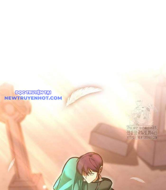 Cuốn Sách Chiến Lược Hàng Đầu Mà Chỉ Tôi Mới Có Thể Nhìn Thấy Chap 41 - Next Chap 42