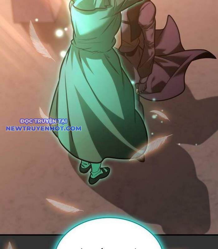 Cuốn Sách Chiến Lược Hàng Đầu Mà Chỉ Tôi Mới Có Thể Nhìn Thấy Chap 41 - Next Chap 42