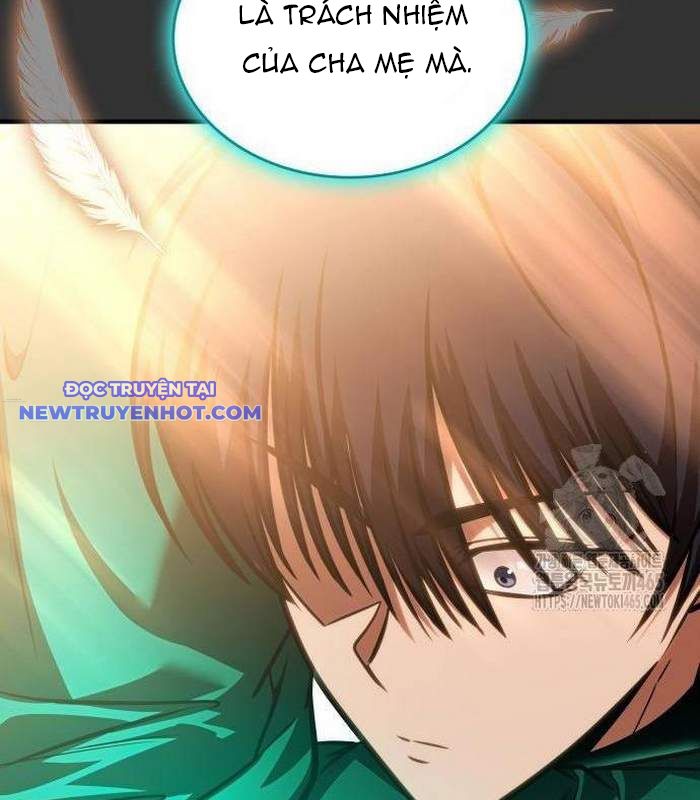 Cuốn Sách Chiến Lược Hàng Đầu Mà Chỉ Tôi Mới Có Thể Nhìn Thấy Chap 41 - Next Chap 42