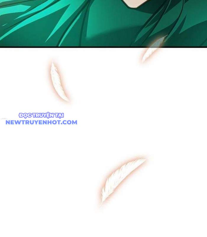 Cuốn Sách Chiến Lược Hàng Đầu Mà Chỉ Tôi Mới Có Thể Nhìn Thấy Chap 41 - Next Chap 42