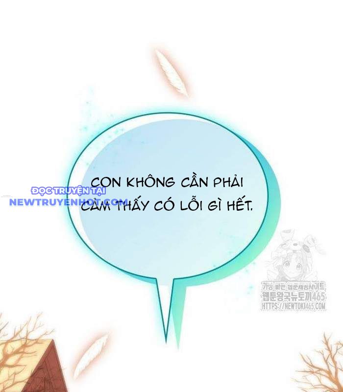 Cuốn Sách Chiến Lược Hàng Đầu Mà Chỉ Tôi Mới Có Thể Nhìn Thấy Chap 41 - Next Chap 42