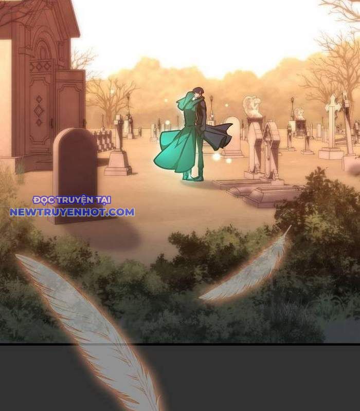 Cuốn Sách Chiến Lược Hàng Đầu Mà Chỉ Tôi Mới Có Thể Nhìn Thấy Chap 41 - Next Chap 42
