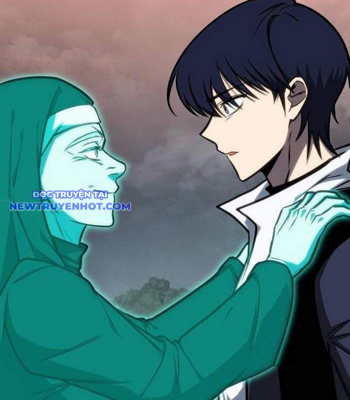 Cuốn Sách Chiến Lược Hàng Đầu Mà Chỉ Tôi Mới Có Thể Nhìn Thấy Chap 41 - Next Chap 42