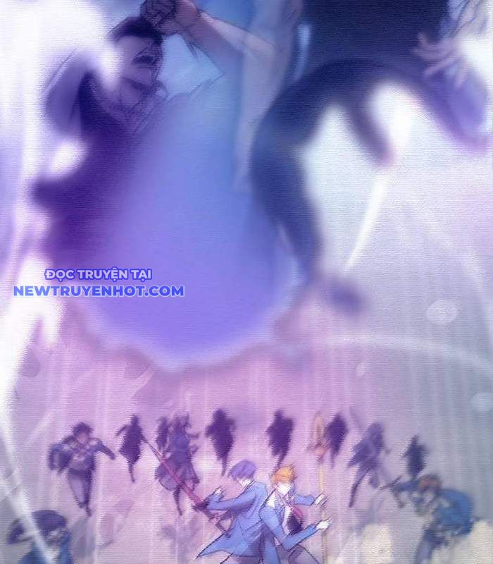 Cuốn Sách Chiến Lược Hàng Đầu Mà Chỉ Tôi Mới Có Thể Nhìn Thấy Chap 41 - Next Chap 42