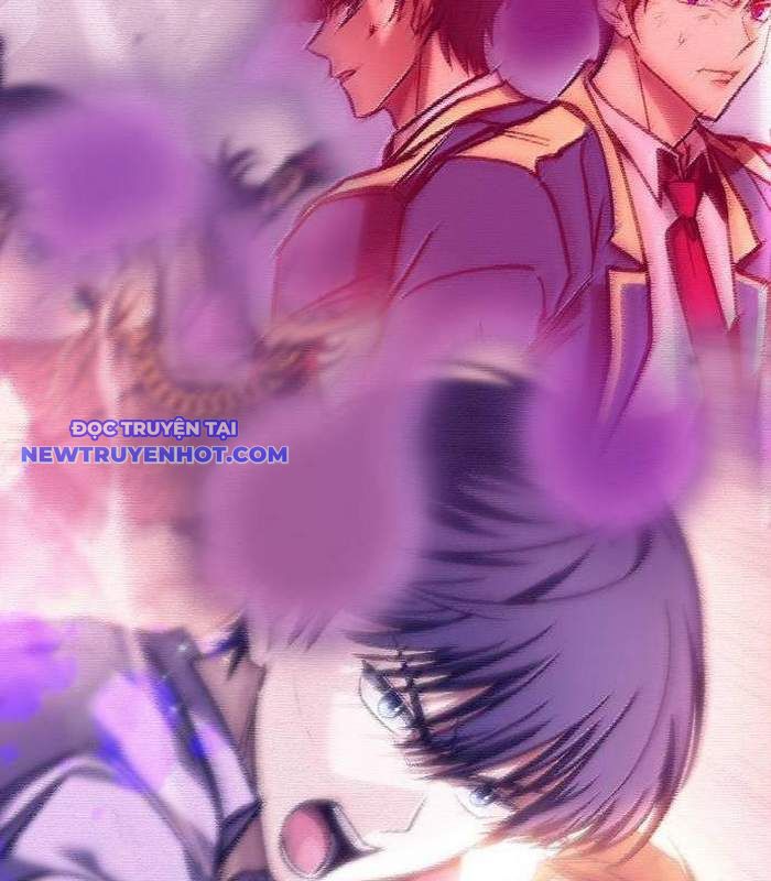Cuốn Sách Chiến Lược Hàng Đầu Mà Chỉ Tôi Mới Có Thể Nhìn Thấy Chap 41 - Next Chap 42