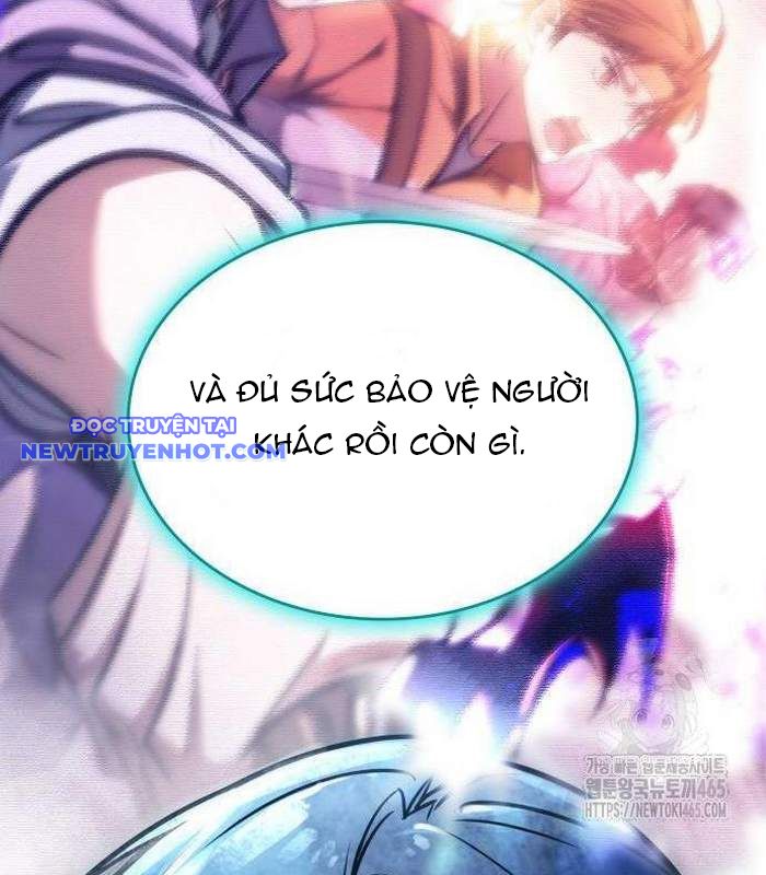 Cuốn Sách Chiến Lược Hàng Đầu Mà Chỉ Tôi Mới Có Thể Nhìn Thấy Chap 41 - Next Chap 42