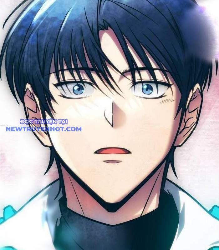 Cuốn Sách Chiến Lược Hàng Đầu Mà Chỉ Tôi Mới Có Thể Nhìn Thấy Chap 41 - Next Chap 42