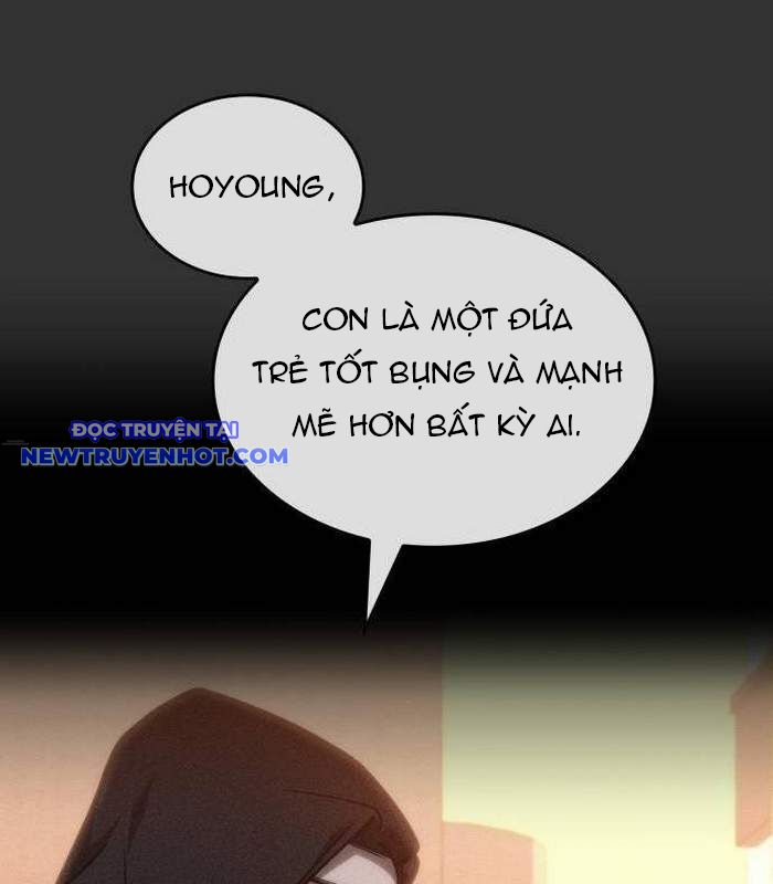 Cuốn Sách Chiến Lược Hàng Đầu Mà Chỉ Tôi Mới Có Thể Nhìn Thấy Chap 41 - Next Chap 42