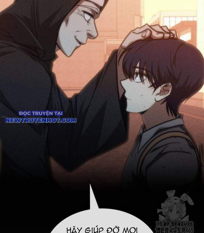 Cuốn Sách Chiến Lược Hàng Đầu Mà Chỉ Tôi Mới Có Thể Nhìn Thấy Chap 41 - Next Chap 42