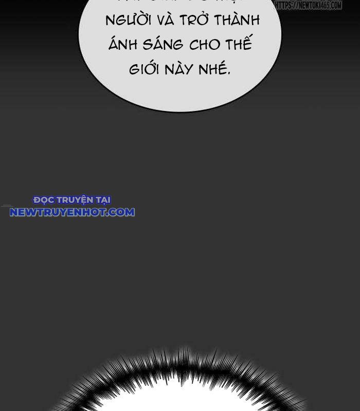 Cuốn Sách Chiến Lược Hàng Đầu Mà Chỉ Tôi Mới Có Thể Nhìn Thấy Chap 41 - Next Chap 42