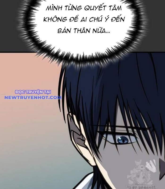 Cuốn Sách Chiến Lược Hàng Đầu Mà Chỉ Tôi Mới Có Thể Nhìn Thấy Chap 41 - Next Chap 42