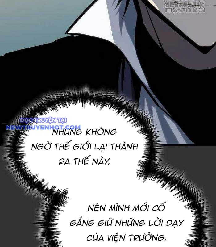 Cuốn Sách Chiến Lược Hàng Đầu Mà Chỉ Tôi Mới Có Thể Nhìn Thấy Chap 41 - Next Chap 42