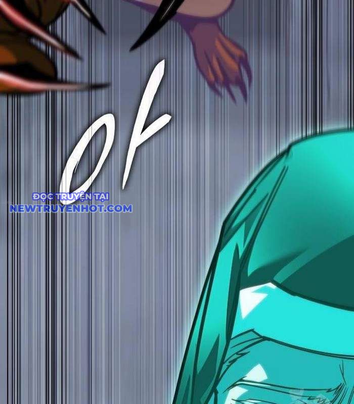 Cuốn Sách Chiến Lược Hàng Đầu Mà Chỉ Tôi Mới Có Thể Nhìn Thấy Chap 41 - Next Chap 42