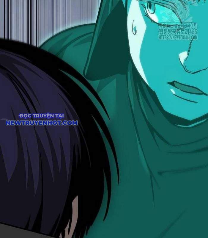 Cuốn Sách Chiến Lược Hàng Đầu Mà Chỉ Tôi Mới Có Thể Nhìn Thấy Chap 41 - Next Chap 42