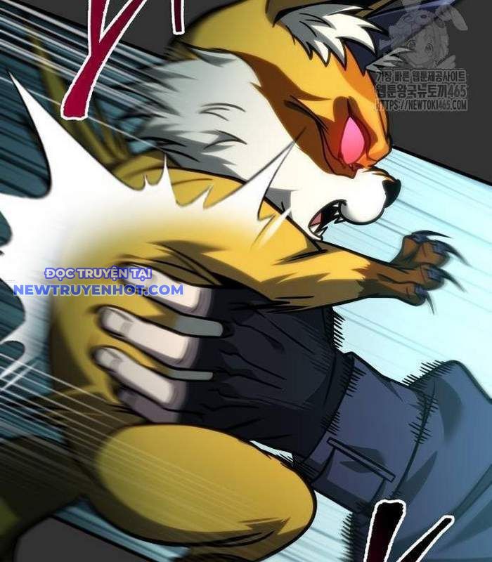 Cuốn Sách Chiến Lược Hàng Đầu Mà Chỉ Tôi Mới Có Thể Nhìn Thấy Chap 41 - Next Chap 42