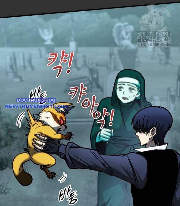 Cuốn Sách Chiến Lược Hàng Đầu Mà Chỉ Tôi Mới Có Thể Nhìn Thấy Chap 41 - Next Chap 42