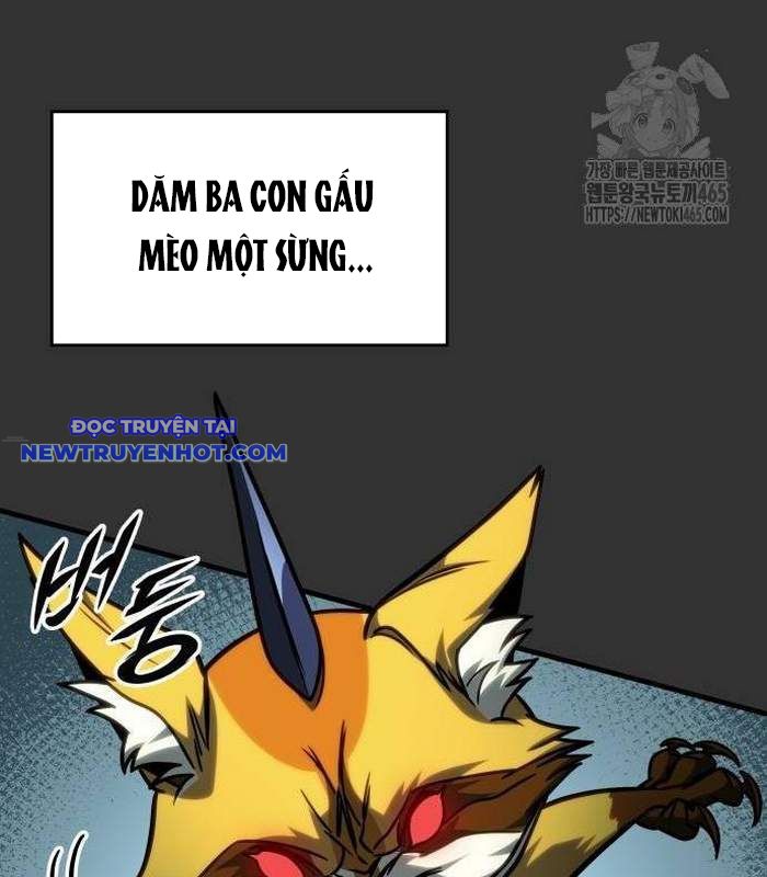 Cuốn Sách Chiến Lược Hàng Đầu Mà Chỉ Tôi Mới Có Thể Nhìn Thấy Chap 41 - Next Chap 42