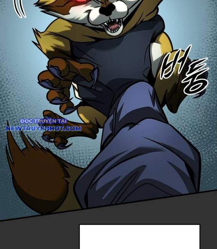Cuốn Sách Chiến Lược Hàng Đầu Mà Chỉ Tôi Mới Có Thể Nhìn Thấy Chap 41 - Next Chap 42