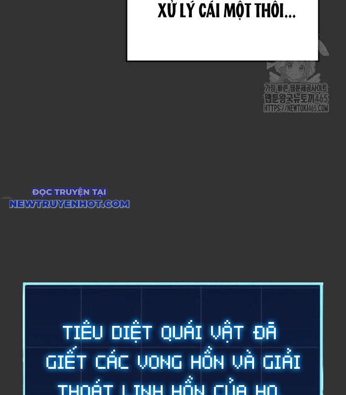 Cuốn Sách Chiến Lược Hàng Đầu Mà Chỉ Tôi Mới Có Thể Nhìn Thấy Chap 41 - Next Chap 42