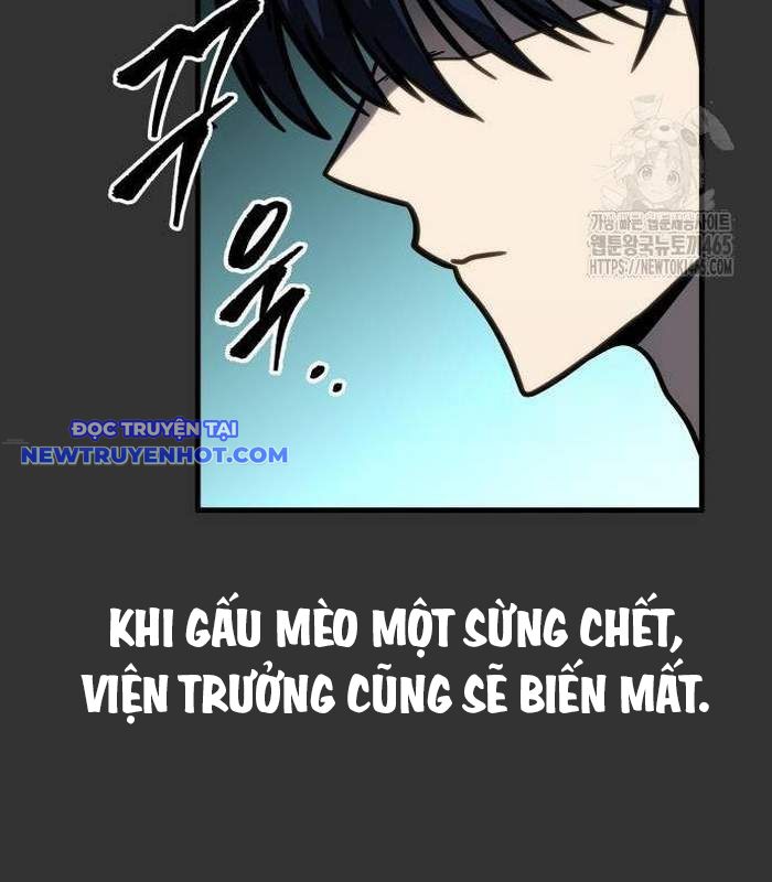 Cuốn Sách Chiến Lược Hàng Đầu Mà Chỉ Tôi Mới Có Thể Nhìn Thấy Chap 41 - Next Chap 42