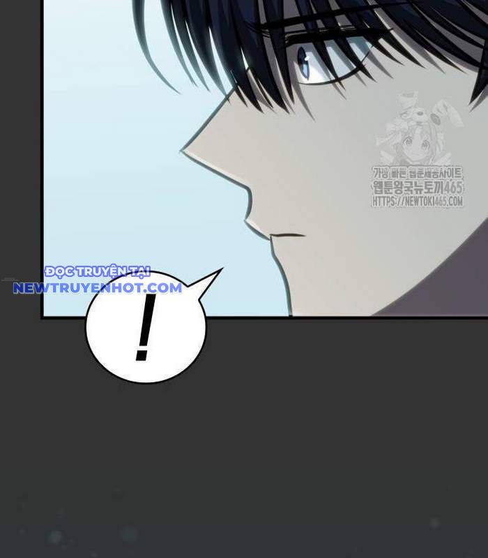 Cuốn Sách Chiến Lược Hàng Đầu Mà Chỉ Tôi Mới Có Thể Nhìn Thấy Chap 41 - Next Chap 42