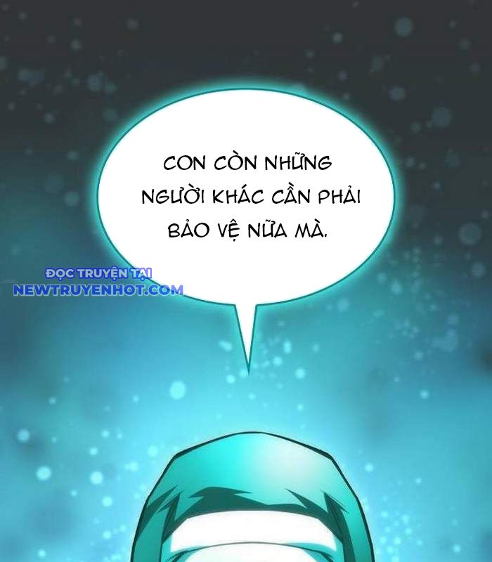 Cuốn Sách Chiến Lược Hàng Đầu Mà Chỉ Tôi Mới Có Thể Nhìn Thấy Chap 41 - Next Chap 42