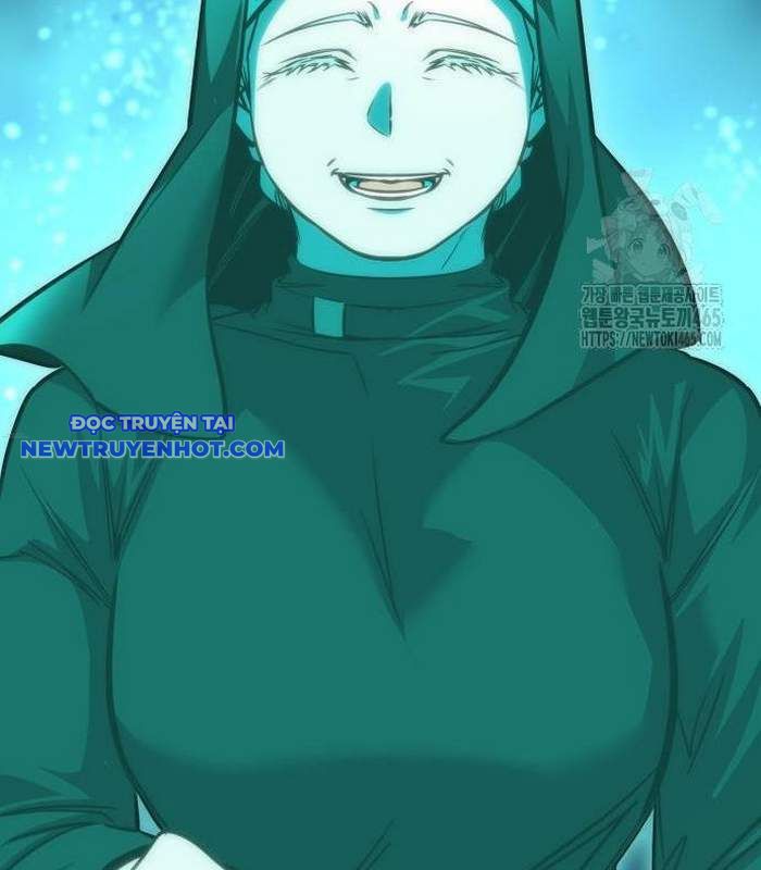 Cuốn Sách Chiến Lược Hàng Đầu Mà Chỉ Tôi Mới Có Thể Nhìn Thấy Chap 41 - Next Chap 42